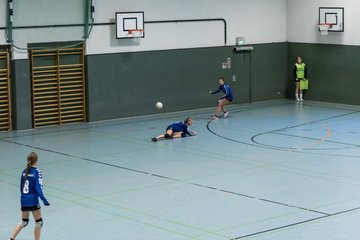 Bild 158 - Frauen Wiemersdorf/G�strow/Wakendorf